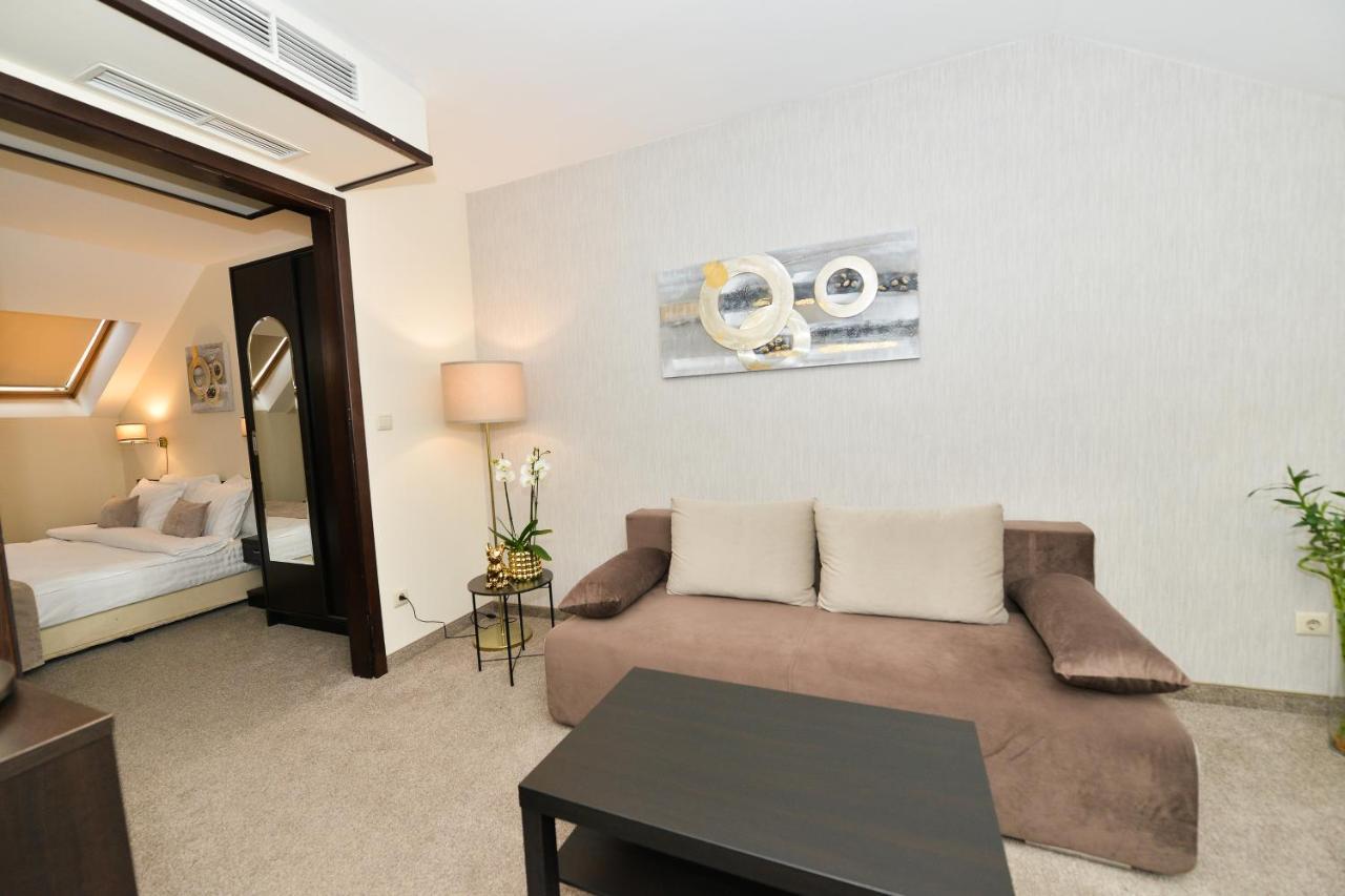 Art Plaza Hotel Sofia Ngoại thất bức ảnh