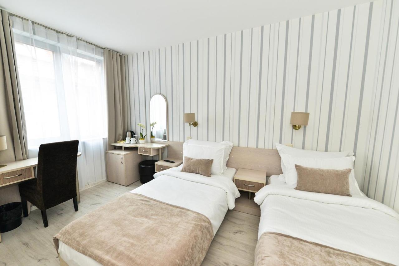 Art Plaza Hotel Sofia Ngoại thất bức ảnh
