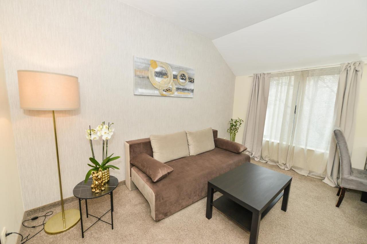 Art Plaza Hotel Sofia Ngoại thất bức ảnh