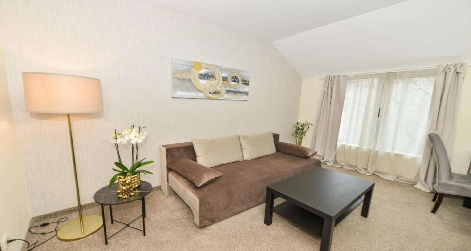 Art Plaza Hotel Sofia Ngoại thất bức ảnh