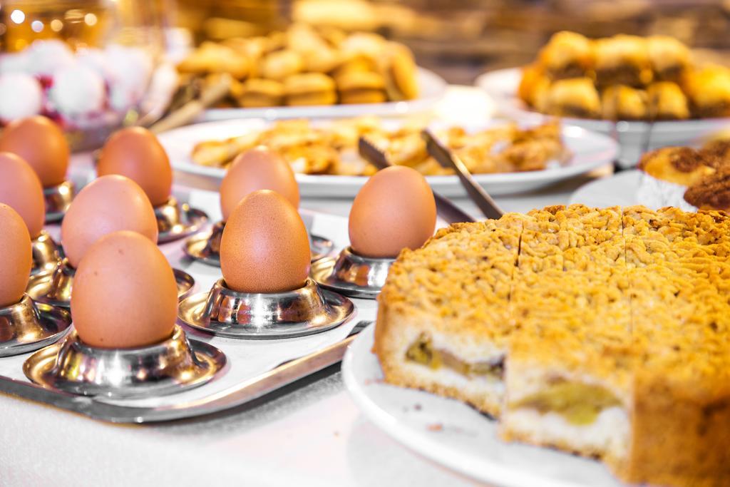 Art Plaza Hotel Sofia Ngoại thất bức ảnh