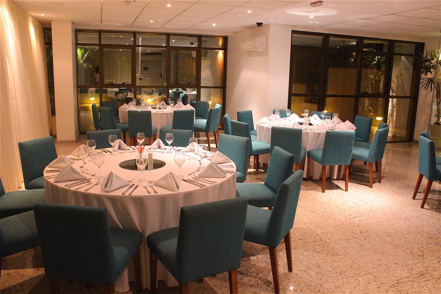 Art Plaza Hotel Sofia Ngoại thất bức ảnh