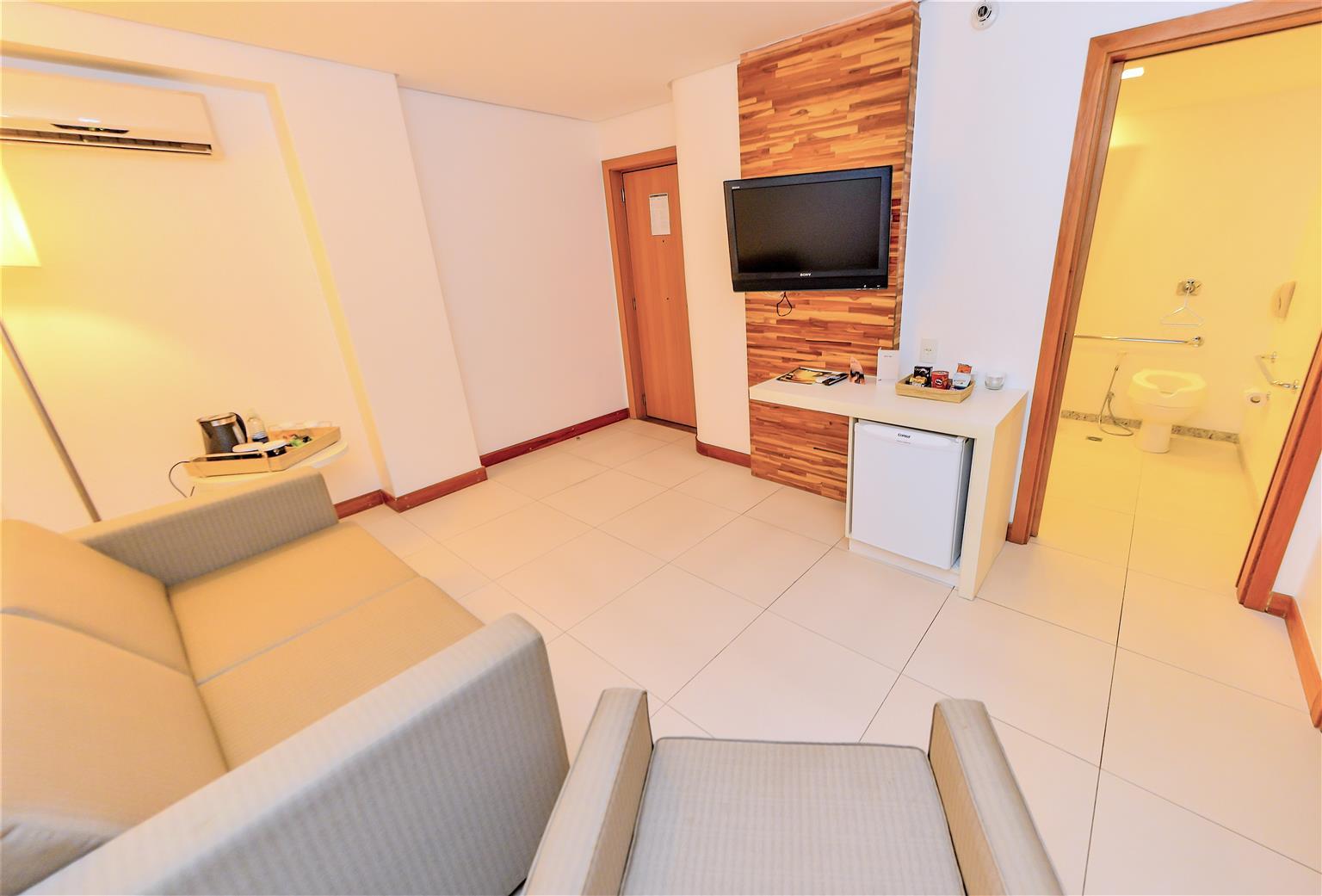 Art Plaza Hotel Sofia Ngoại thất bức ảnh