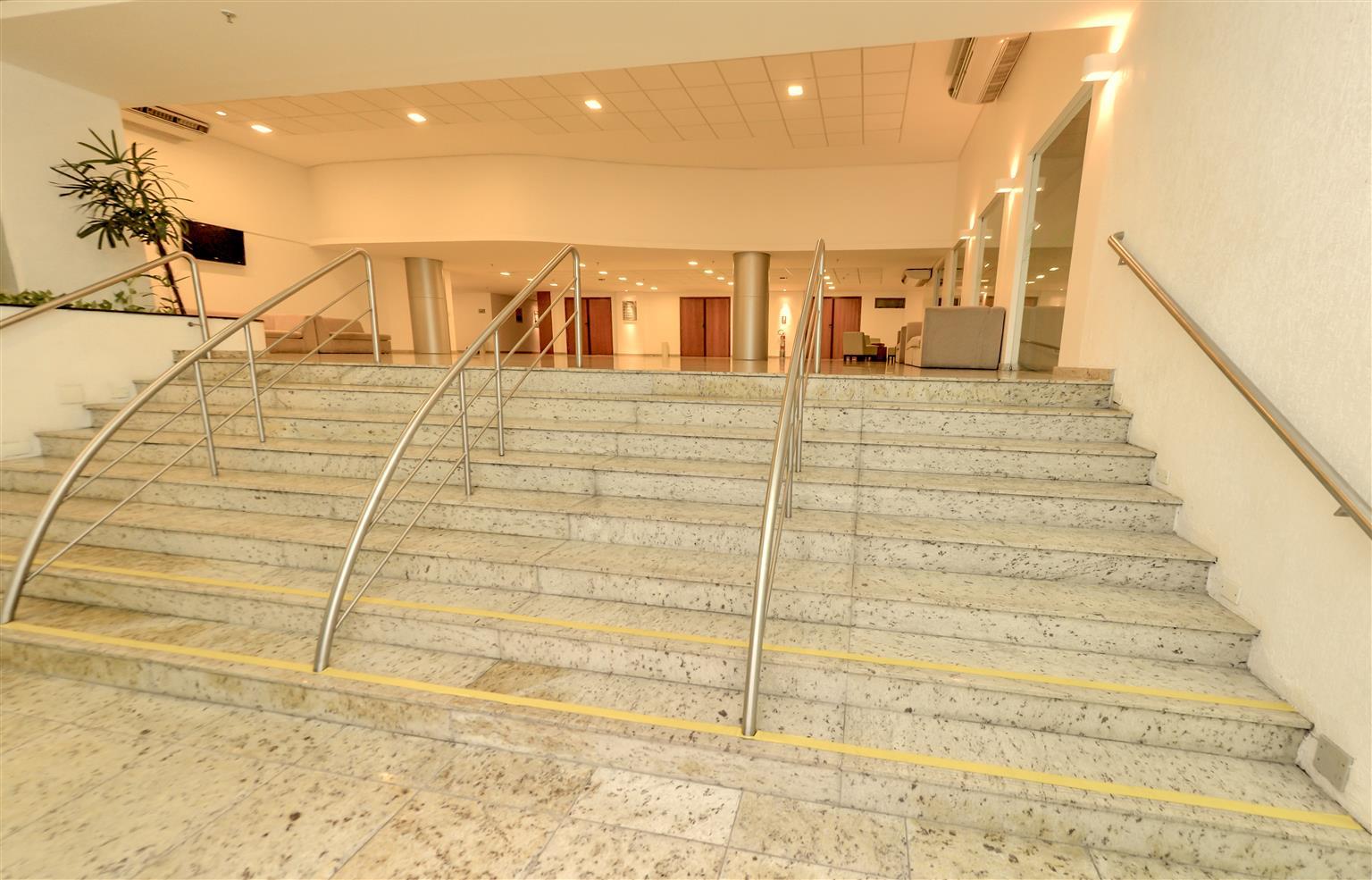Art Plaza Hotel Sofia Ngoại thất bức ảnh