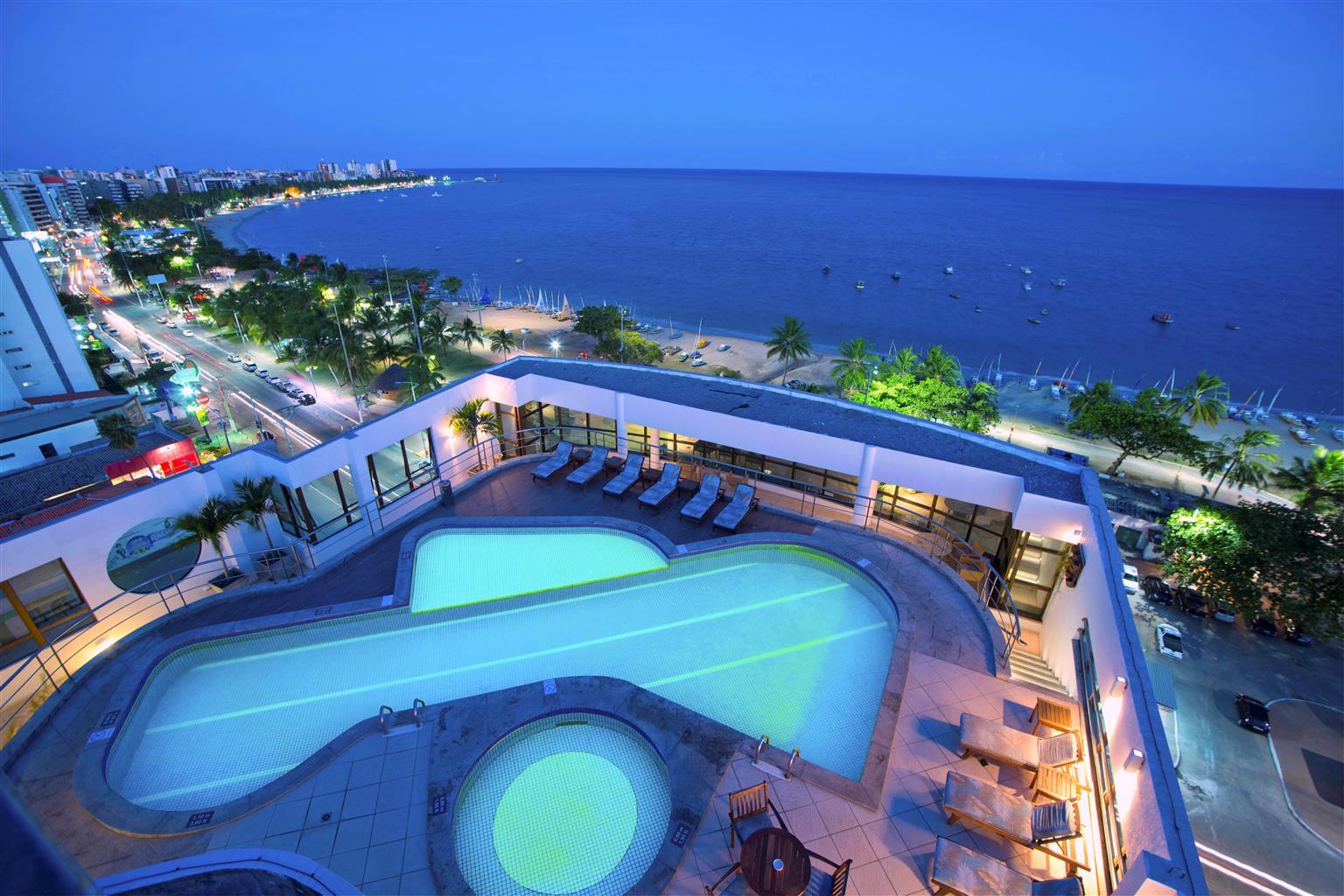 Art Plaza Hotel Sofia Ngoại thất bức ảnh