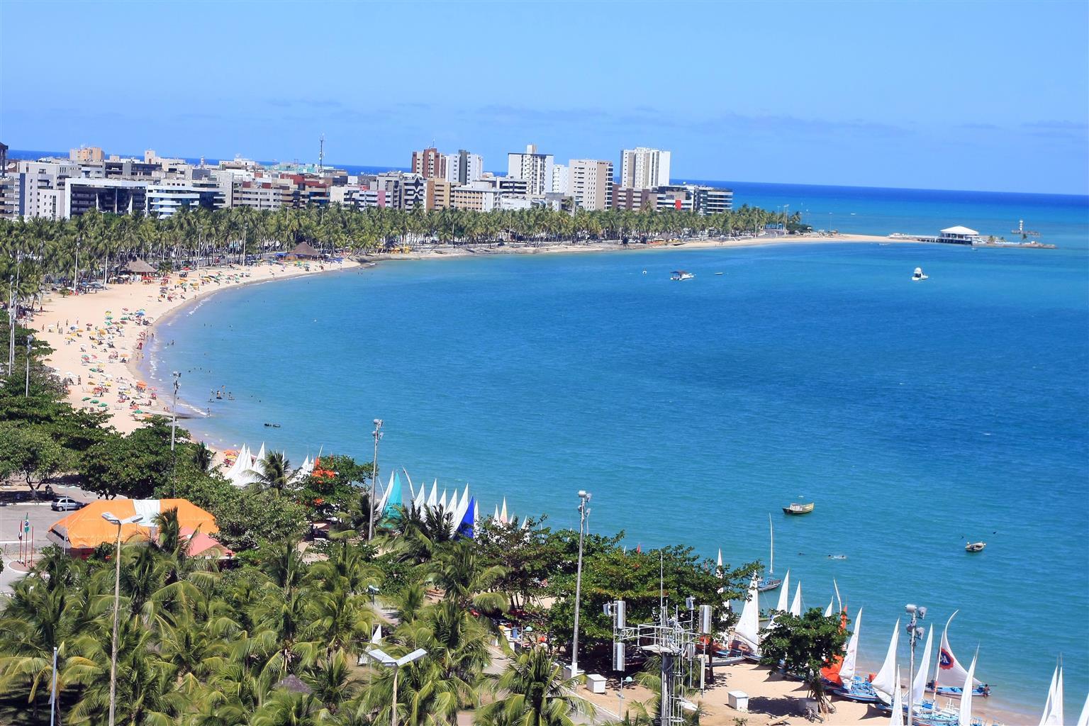 Art Plaza Hotel Sofia Ngoại thất bức ảnh