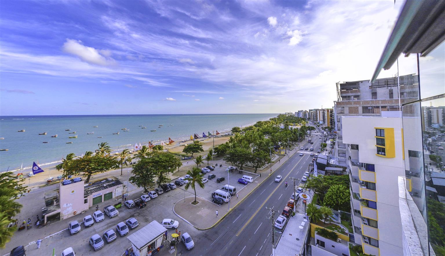 Art Plaza Hotel Sofia Ngoại thất bức ảnh